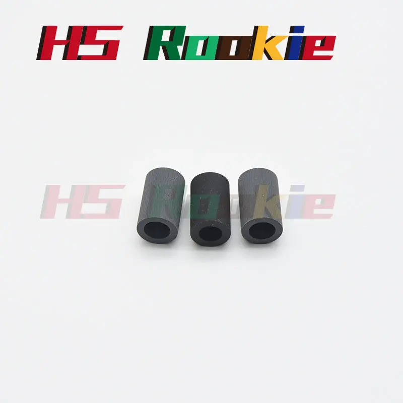 

10sets RM2-6577-000 B5L24-67904 Pickup Separation Roller Tire for HP Color LaserJet M552 M553 M554 M555 M577 M578 M652 M653 M681