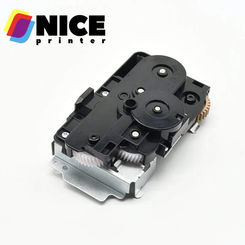 1Pcs Genuine Kyocera 302RV94020 Fuser Drive Plate For Kyocera ECOSYS M2040dn M2640 M2540 M2635 P2040 P2235