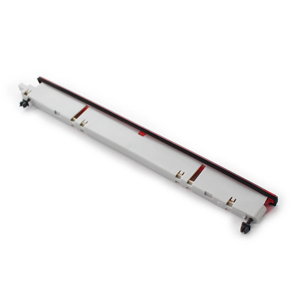  Ʈ   ,  Ʈ  , 4B9945097A LED  ° 극ũ Ʈ, ƿ A6 ƹƮ 1998-2005 ׼
