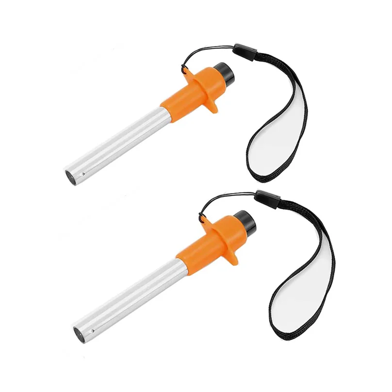 TARKA Portable Piezoelectric Igniter