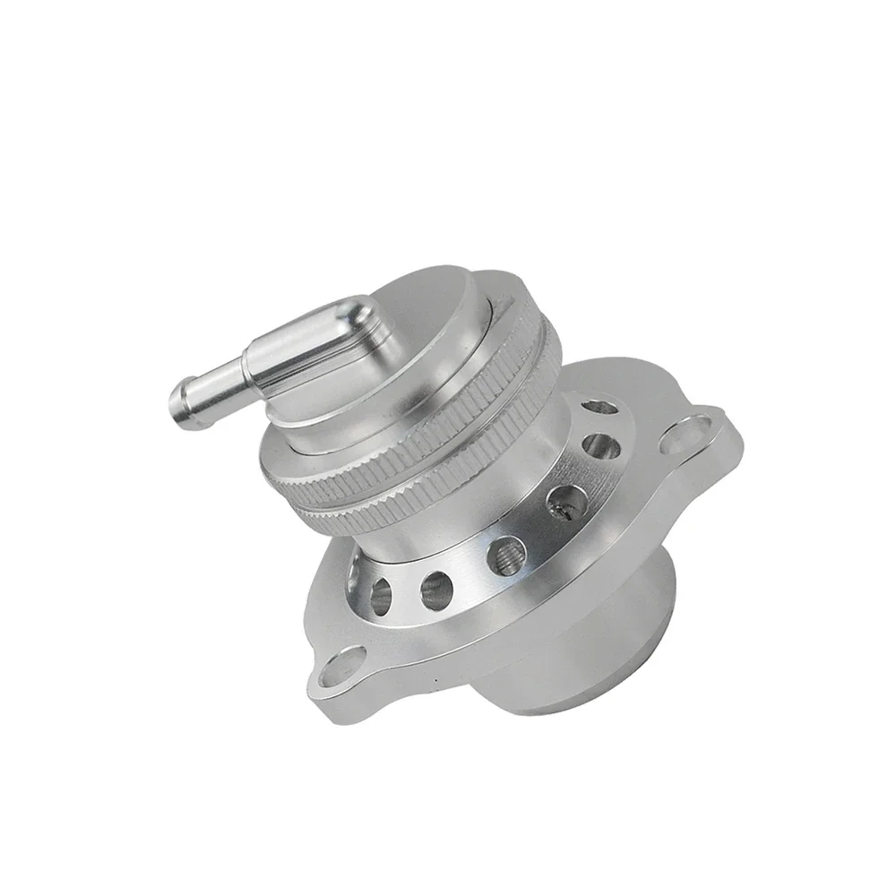 OYOTE Auto Blow Off valve Fit Piston BOV Atmospheric For Valve Astra VXR 2.0 J Type Blow Off Valve Car accessories
