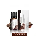 Cooffee