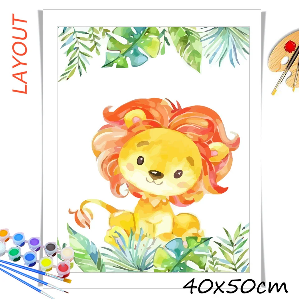 11456.jpg_.webp 11456.jpg_.webp