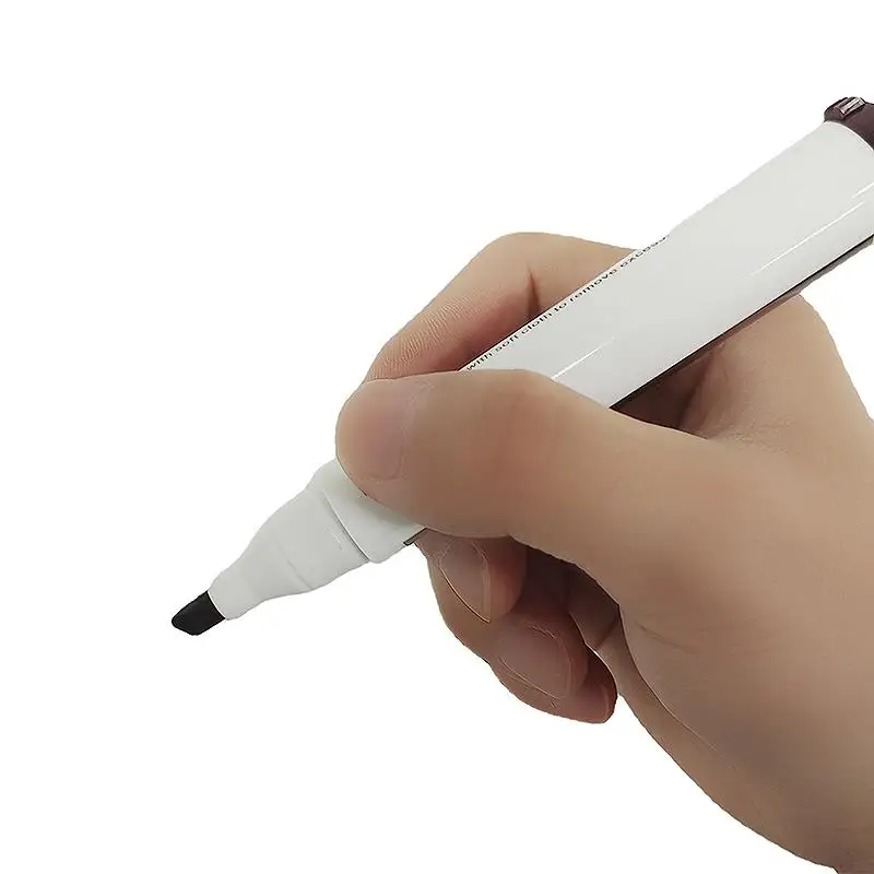 Paint pen Wooden furniture repair pen touch up markers & filler sticks wood scratch restoration kit patch
