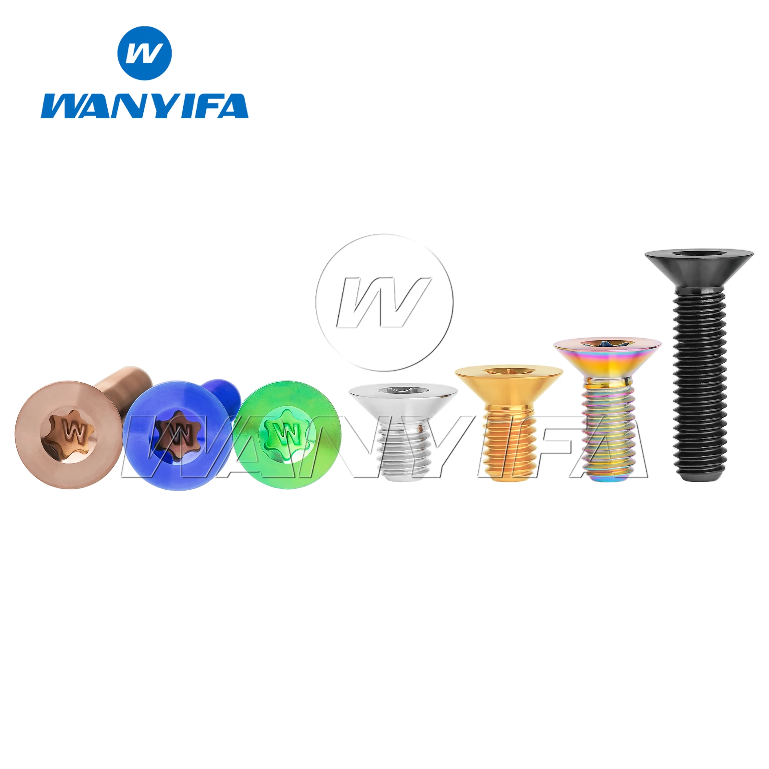 dsc-products