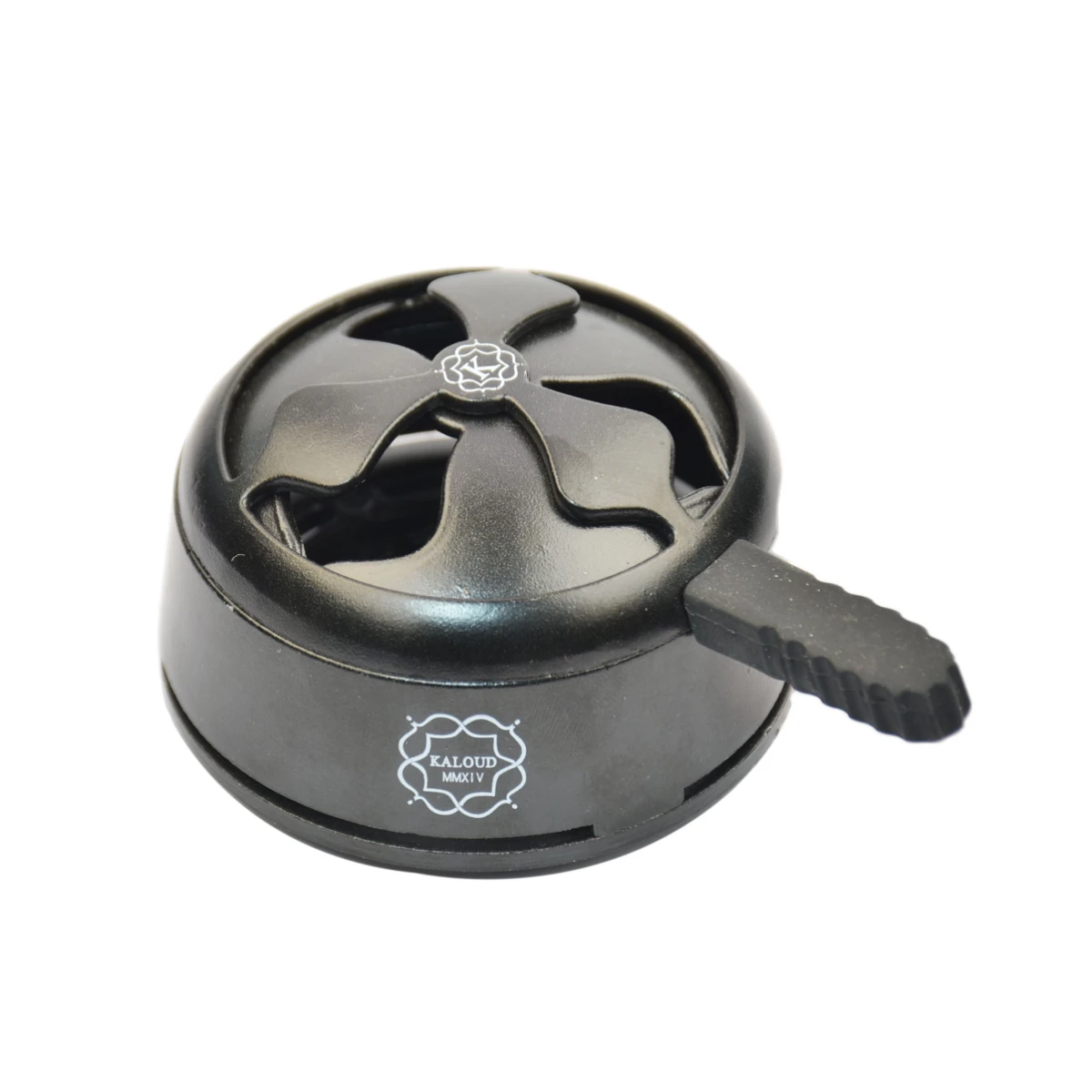 Рисунок 4 - Матовая искусственная система управления