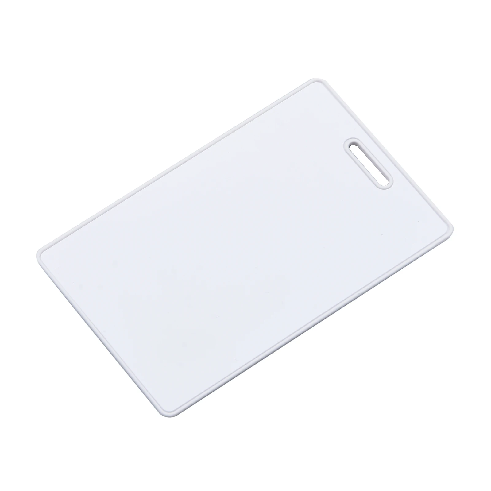 HID ProxCard II Cards Proximity Access Card Key Fob 125kHz 26 Bit 2