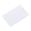 HID ProxCard II Cards Proximity Access Card Key Fob 125kHz 26 Bit 2