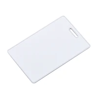 HID ProxCard II Cards Proximity Access Card Key Fob 125kHz 26 Bit 2
