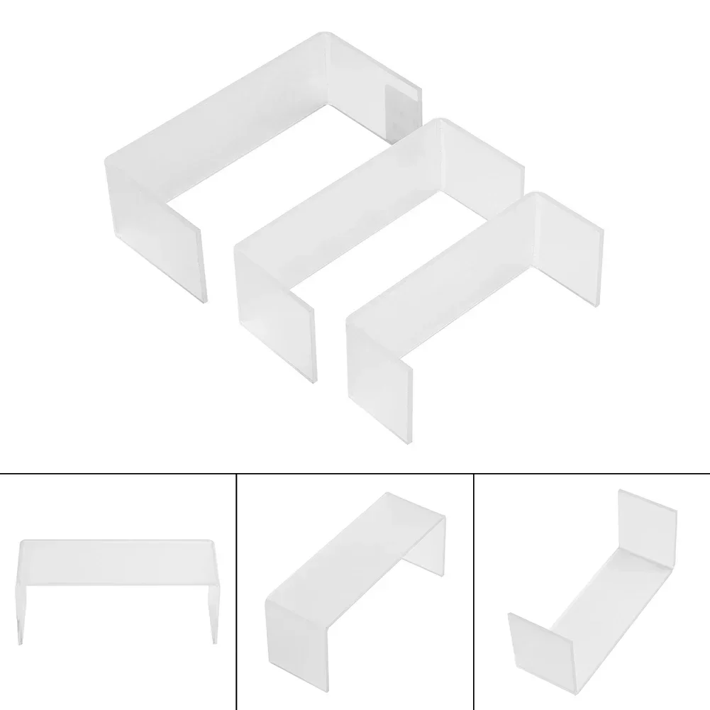 Slide image 3d9f44f807a142b8ad6a24060f507029