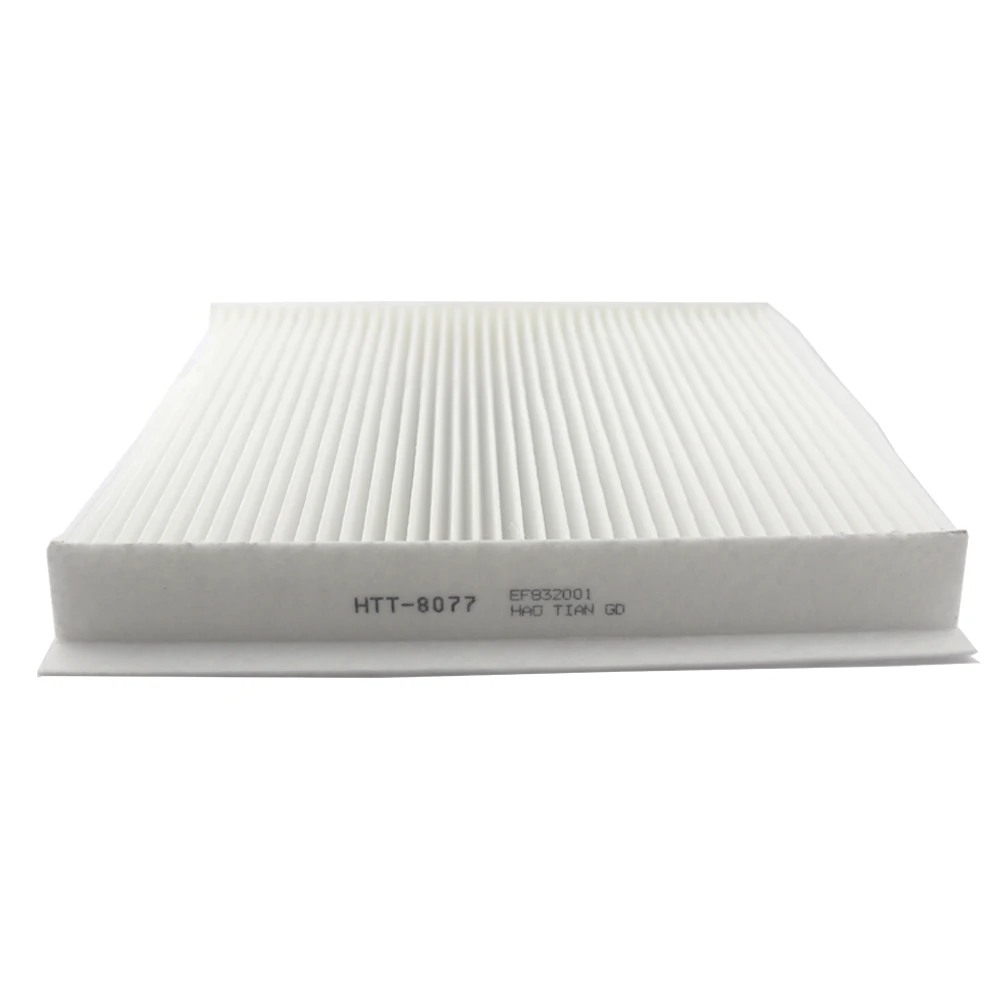 Filtro Aria Abitacolo Per Auto Adatto Per Mg Ehs 1.5T Gs 1.5T/2.0T Hs 1.5T/2.0T Per Roewe Erx5 1.5T Rx5 1.5T/2.0T Rx5 Emax 1.5T Rx5 Max /Rx5