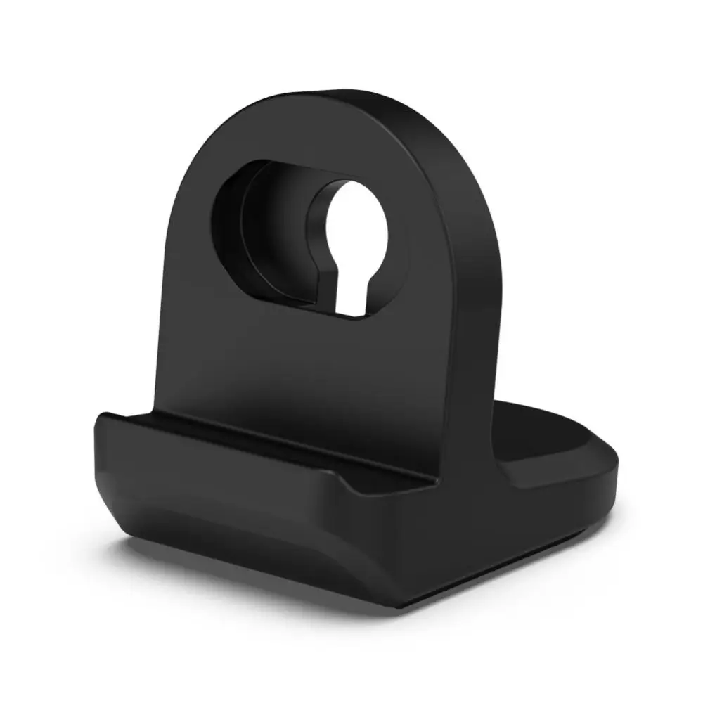 

Док-станция для зарядного устройства, адаптер зарядного кабеля USB для Amazfit GTR 4 GTS 4 GTS3 GTS2 Mini GTR 3/3pro GTS 2/2e GTR3 GTR2 Bip U