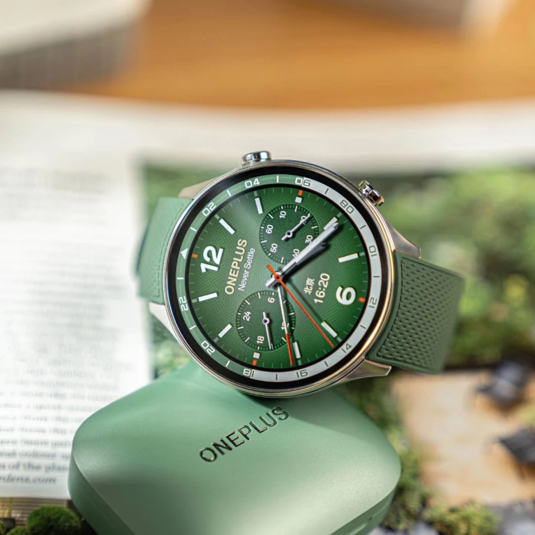 Underground Movie Underground Chopard Chopard Luc Underground Chopard Watch  Montre Chopard Underground