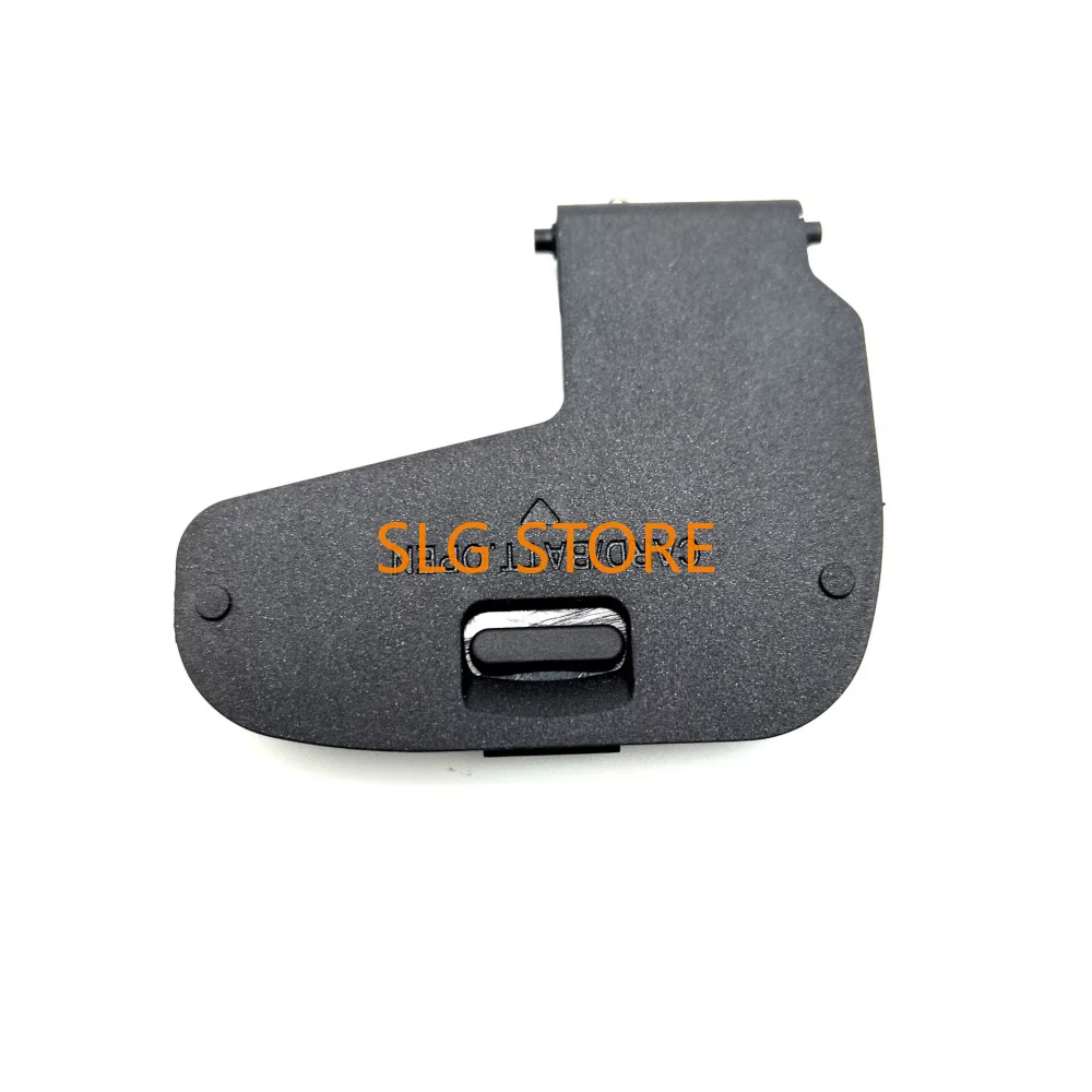 Original NEW for Canon EOS RP R8 EOS-RP Camera Battery Door Lid Cap Cover Base Plate Repair Parts