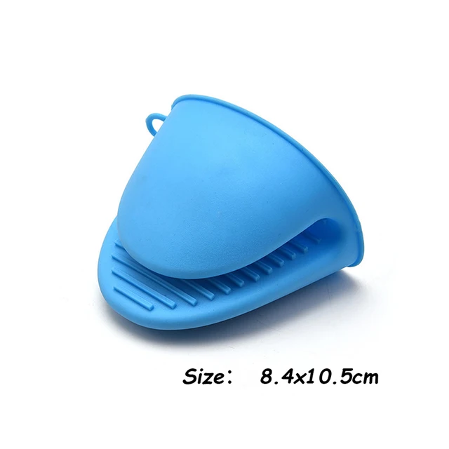 1PCS Small Clip