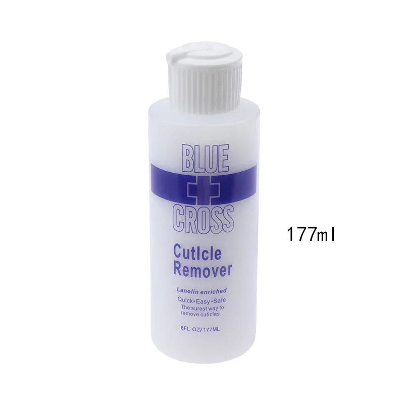 177ml