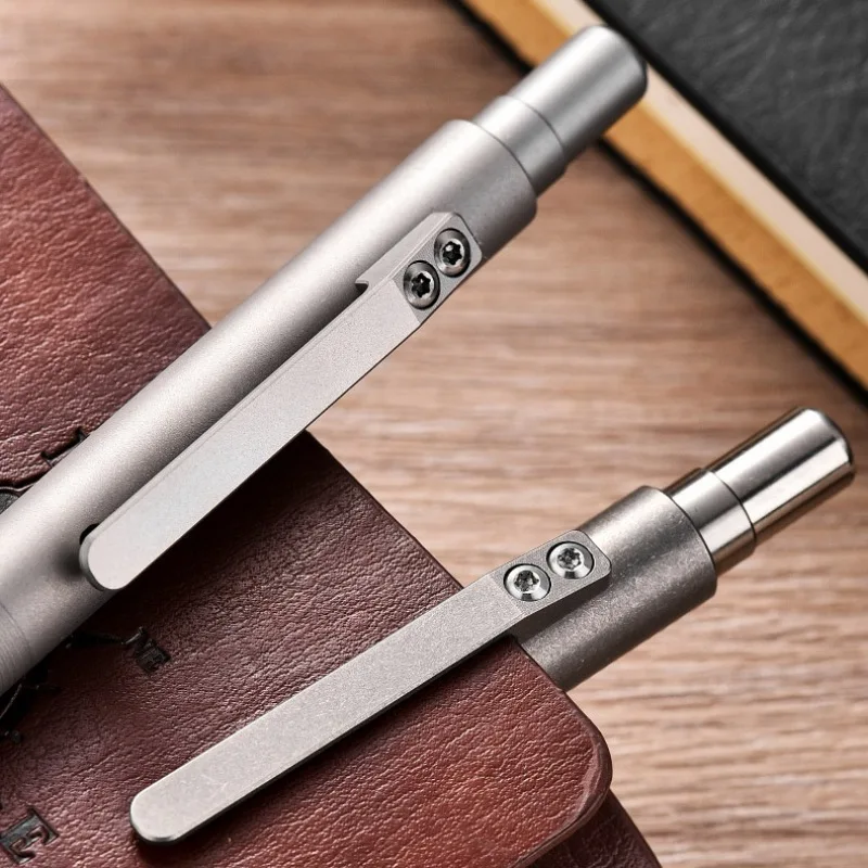 Slide image c25662e92a8f4d45a266fc58d81e194e