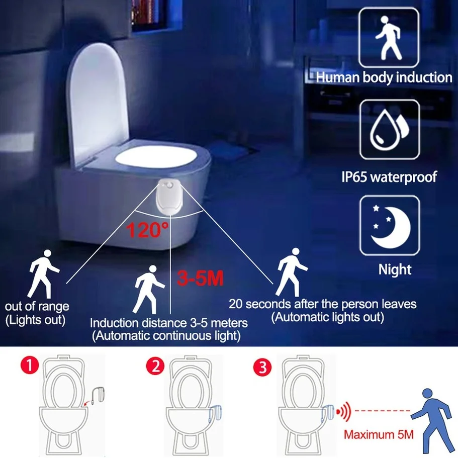 https://ae01.alicdn.com/kf/Sf43e023697e94018b8ab27aa1f565db2m/Smart-PIR-Motion-Sensor-Toilet-Seat-Night-Light-7-Colors-Waterproof-Backlight-For-Toilet-Bowl-LED.jpg