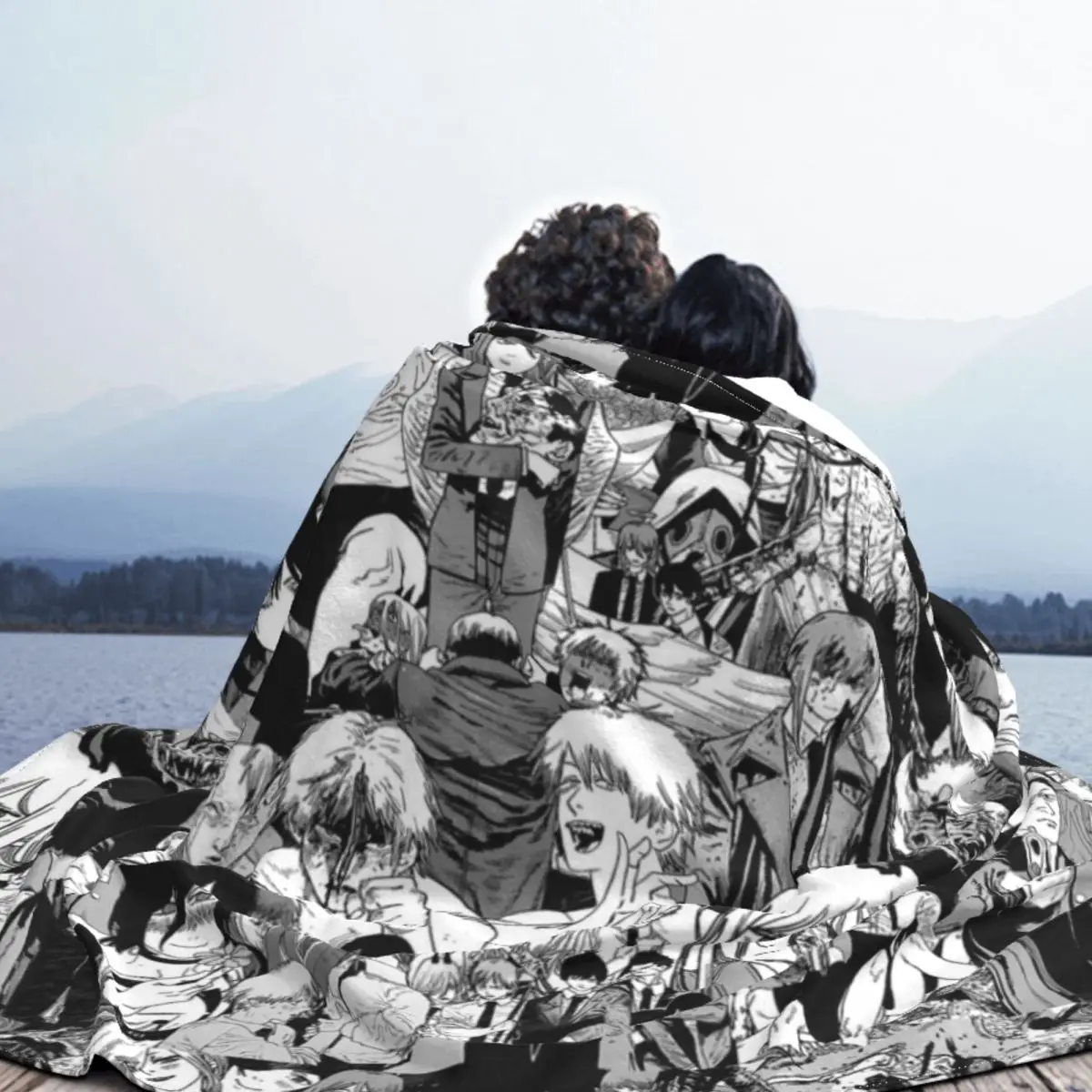 ������ ���� �ݶ��� �ִϸ��̼� ��� �ڶ� �ø��� �÷��� �ܿ� �޴�� ����Ʈ ������ ���, ħ�� �繫�� ħ�� ������