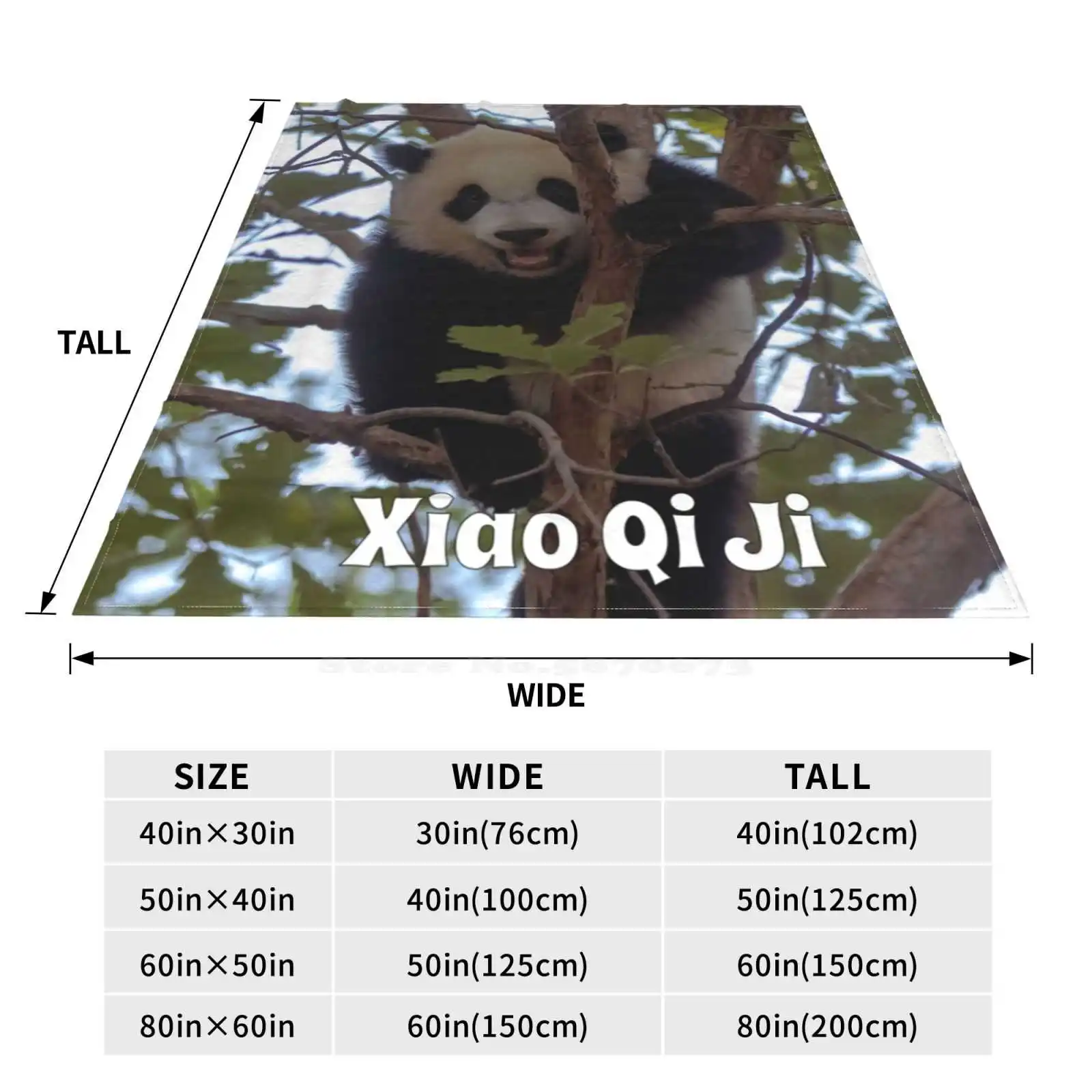  �Ҵ� ���� Qi Ji, �ſ� ������ �ε巯�� ���, ����, ħ��, ����� ���̾�Ʈ �Ҵ�, �Ϳ��� ������