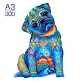 GOU-41-A3