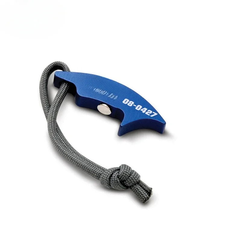 

Motorcycle engine clamping parts maintenance tool gear limit 08-0427
