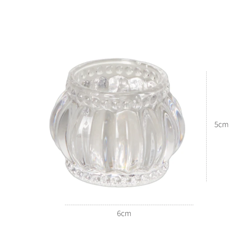 Clear A