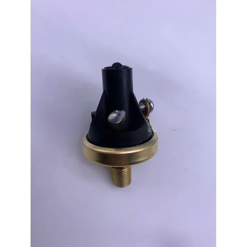 

Gruppo elettrogeno Diesel sensore pressione olio 4PSI 1/8-27NPT
