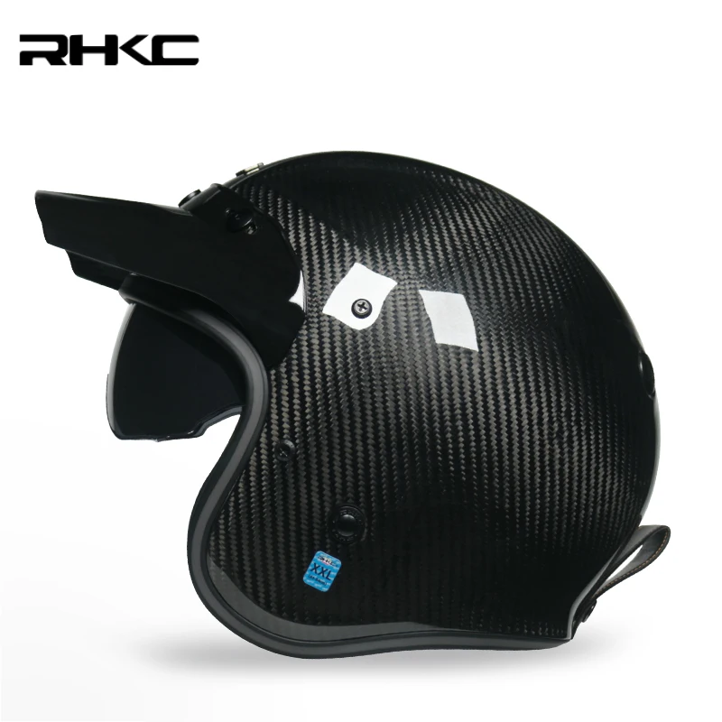  RHKC  ź  , Ʈ 3C ,  