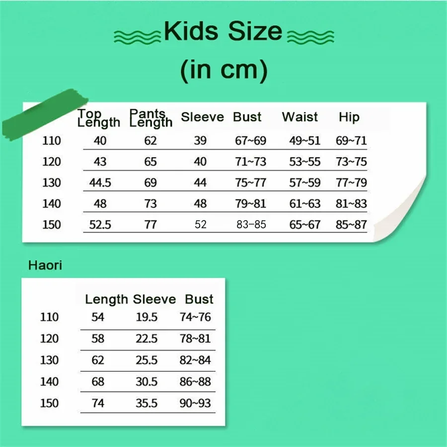 Sf43e55b94b8b4c3cb4a9462fa08f5df2S - Demon Slayer Store