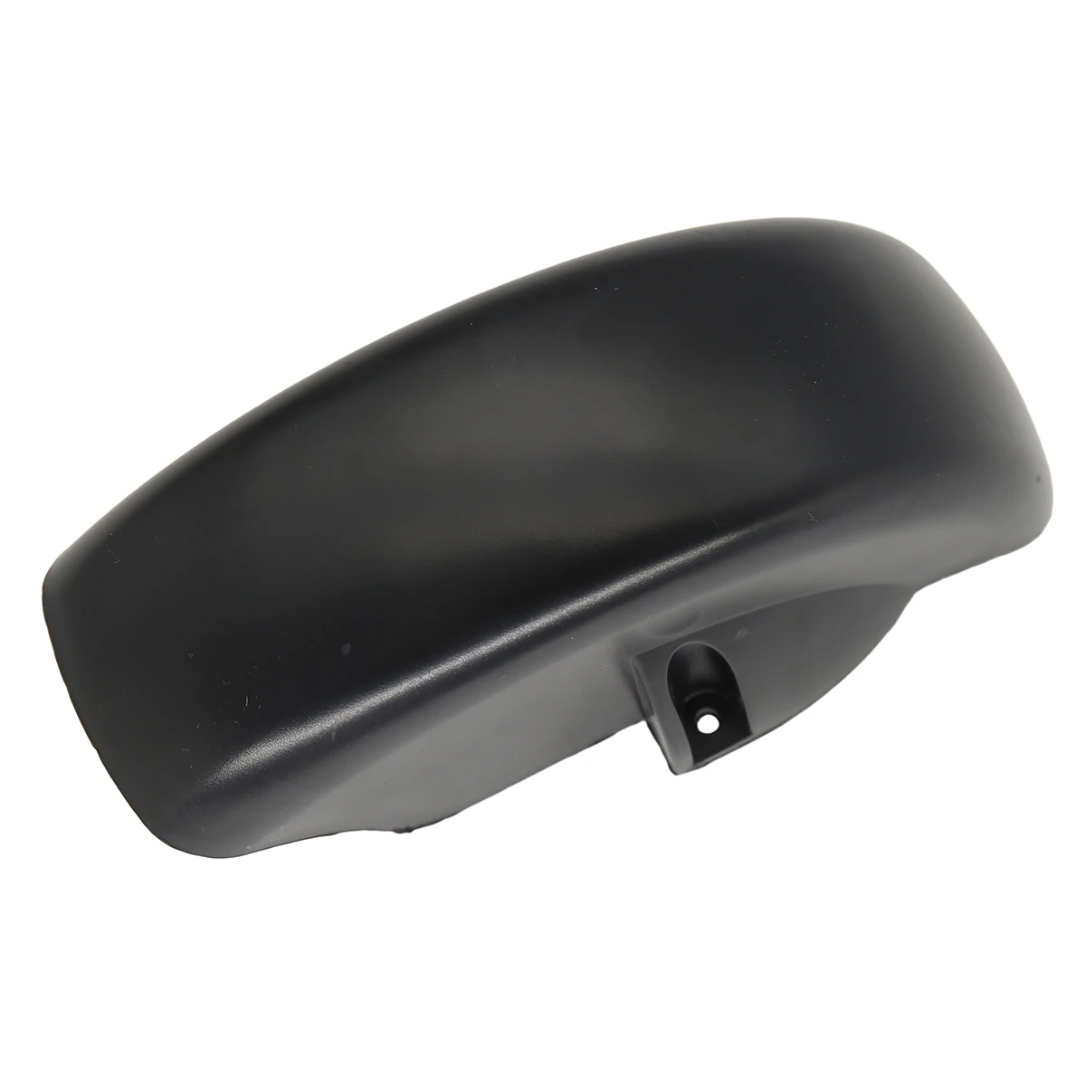 

8 Inch Electric Scooter Front Wheel Plastic Fender Waterproof Replaceable Baffle Universal Parts