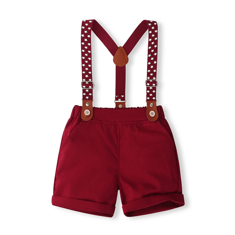 Sf43e60b776864b05834141caad521edfz