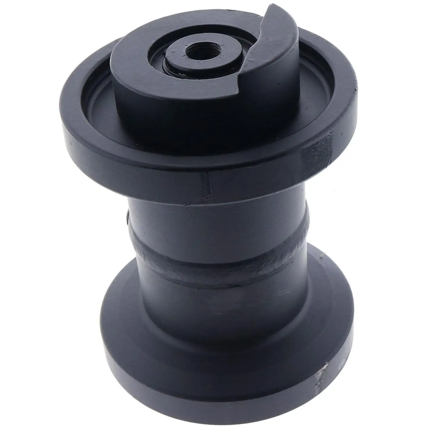 

AP01 Новый нижний ролик для фотовспышки, фотосессия, мини-экскаватор RD14821700 RD11821700