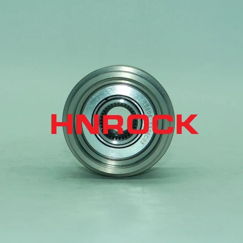 HNROCK   Ǯ, AV6Q10A352AA 535023710 2607423 333427 31285815 ALP2465 920007 354461 79010008 24-94281, ǰ