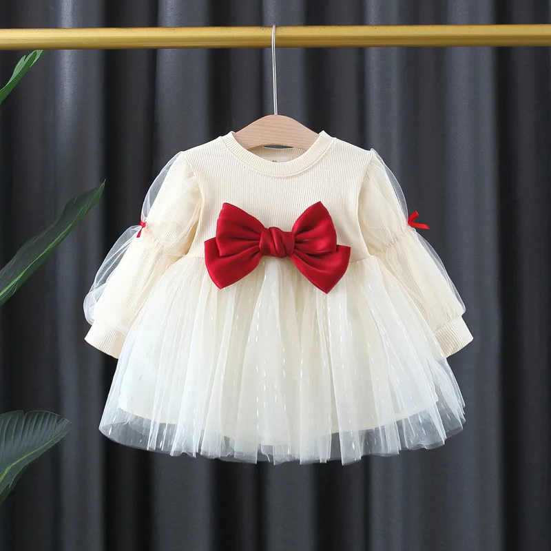 Kids Dresses for Girls Clothes Toddler Girl Clothes Princess Dress Girl