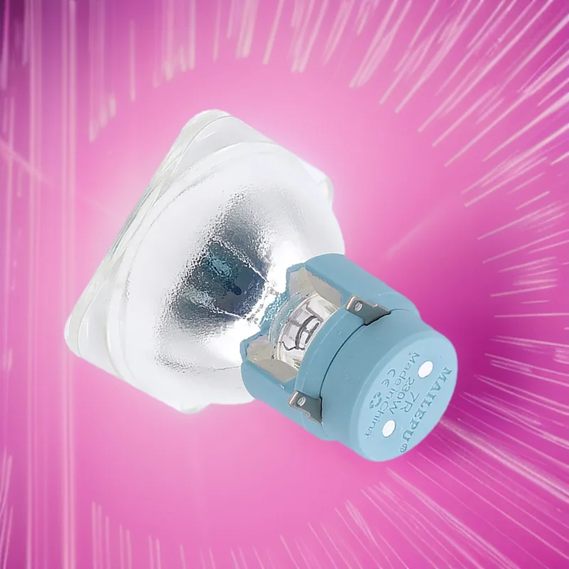 Slide image c351d9767ed441d8bfbc89ce8a3d1098