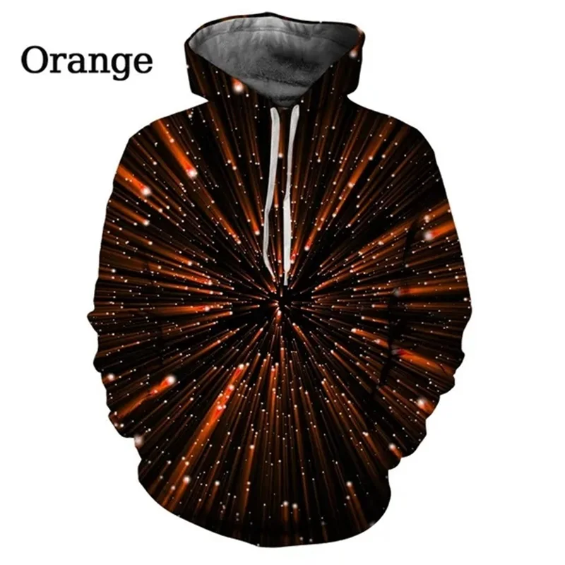thumbnail image 1 of Nueva sudadera con capucha con estampado 3D de galaxia y cielo estrellado para hombre, sudadera informal con personalidad para hombre, sudadera holgada de gran tamaño, 1 of 5