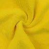 Big Car Wash Microfiber Towel Car Cleaning Drying Cloth Car Care Cloth Microfiber Towel Car Microfiber Cloth Super Absorbent 5