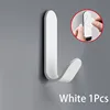 white-1pcs-2