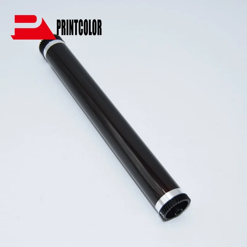Tambor Opc 60000 Páginas Dk130 Dk110 5x 1135 Páginas para Engrenagem Fs1016 Tabletes Fs1024 Fs1300 Fs1028 Fs1320 Fs1370 Km2810 Opc Tambor - Imagem 6