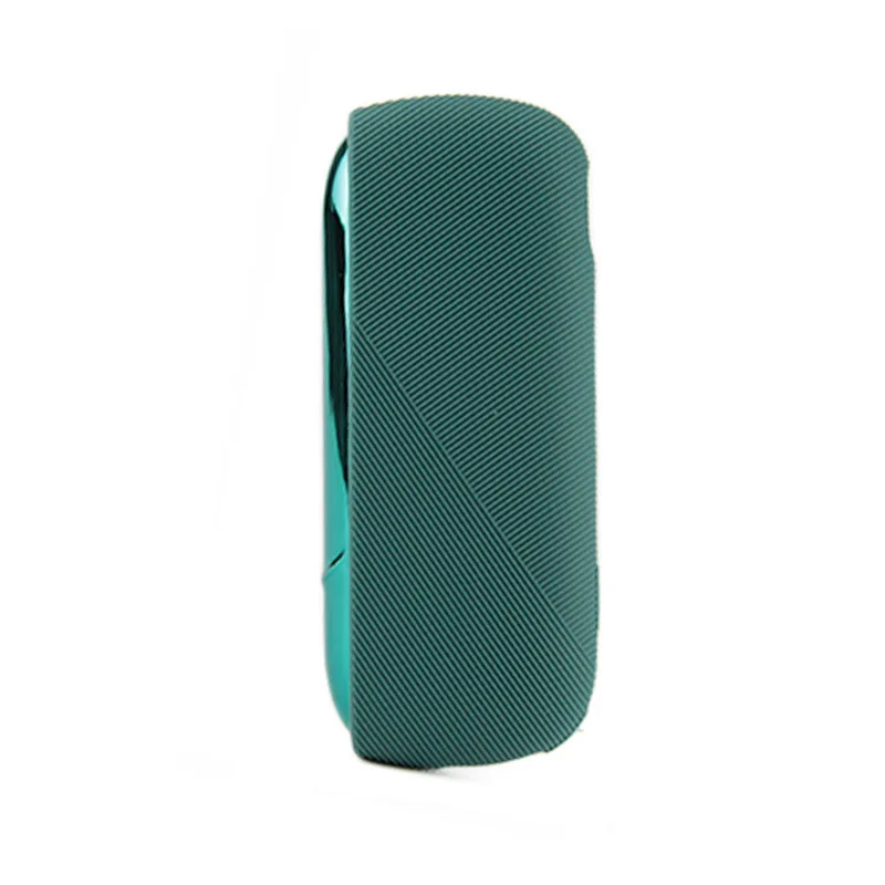 Premium Silicone Protective Carrying Case Sleeve