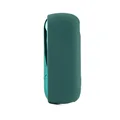 Dark Green Case