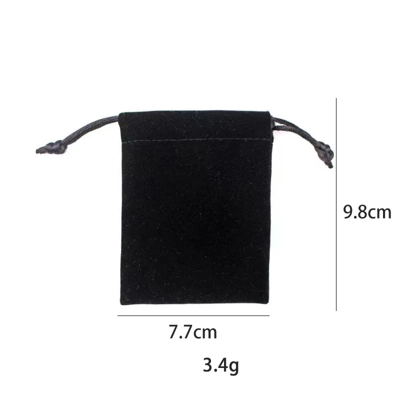 Sf43f1f2133ae4d198abd3ec9fa11eaefD