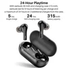 TOZO A2 Wireless Earbuds Bluetooth 5.3 in Ear Light-Weight Headphones Built-in Microphone IPX5 Waterproof 5