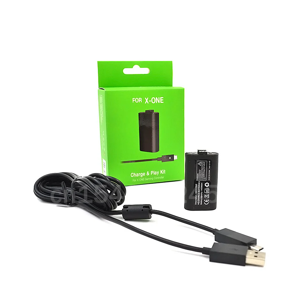 аккумулятор для джойстика xbox 360. проводок аккумулятора джойстика. устройство для play. Microsoft xbox 360 play & charge kit. аккумуляторная батарея для джойстика xbox one s.