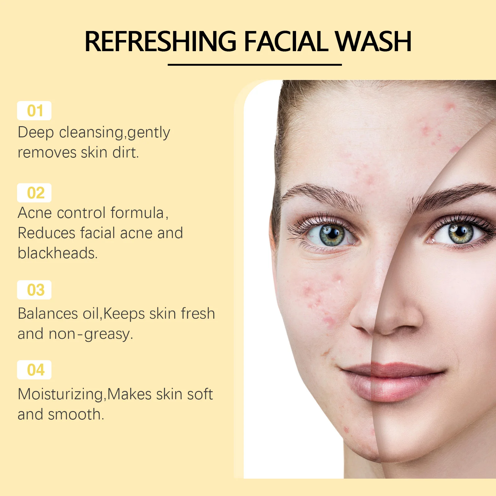 Slide image 0f92826e744344d795dd7c436c7118d7