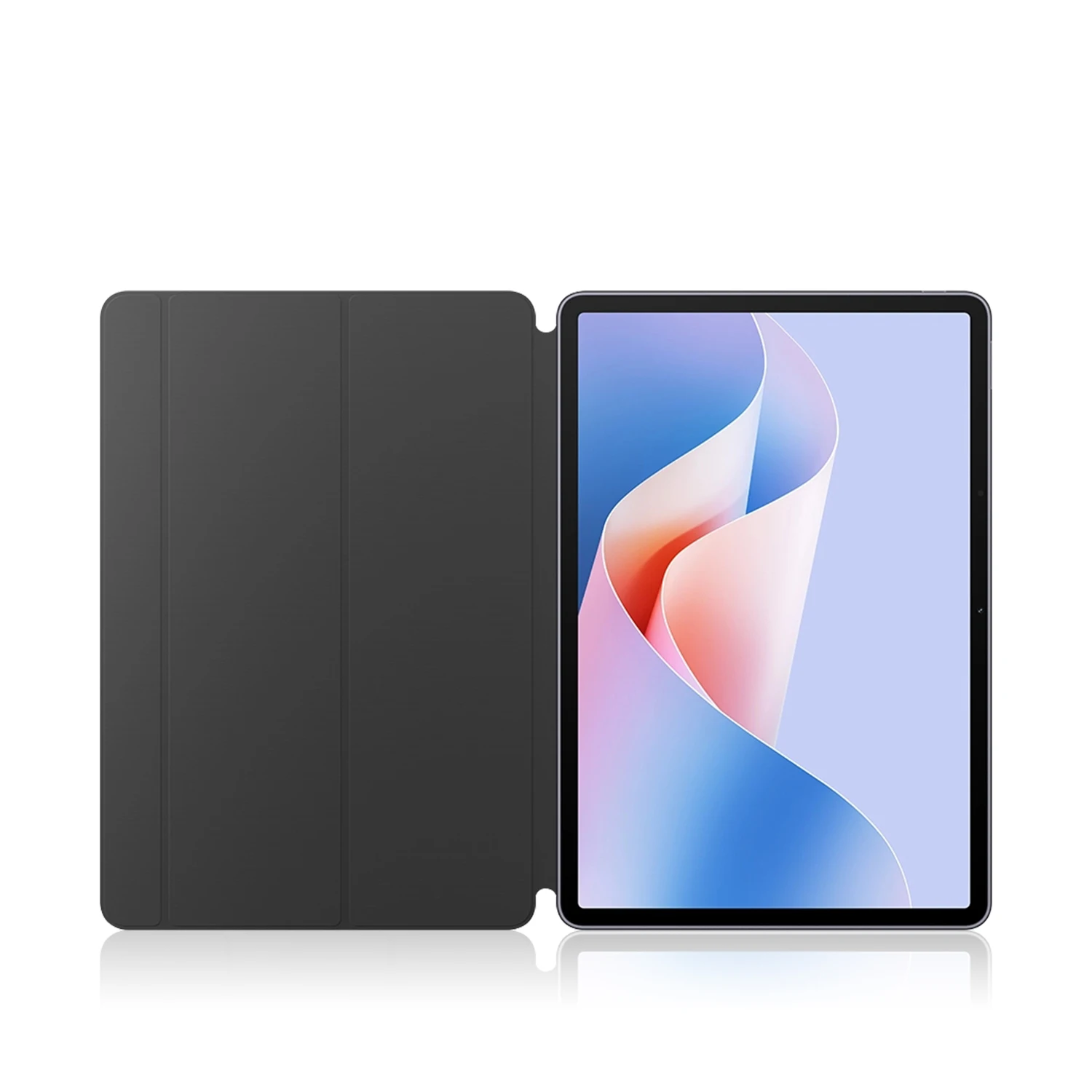 Case for Huawei Matepad 11.5S Smart Shell Stand Strong Magnetic Cover for MatePad 11 Case 10.95'' Tablet Cases