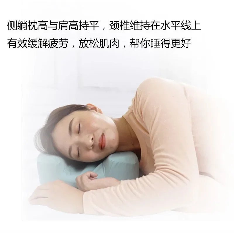  ָ   ̿ ,   ޸  , ε巯 Ǻ  ħ , W2313
