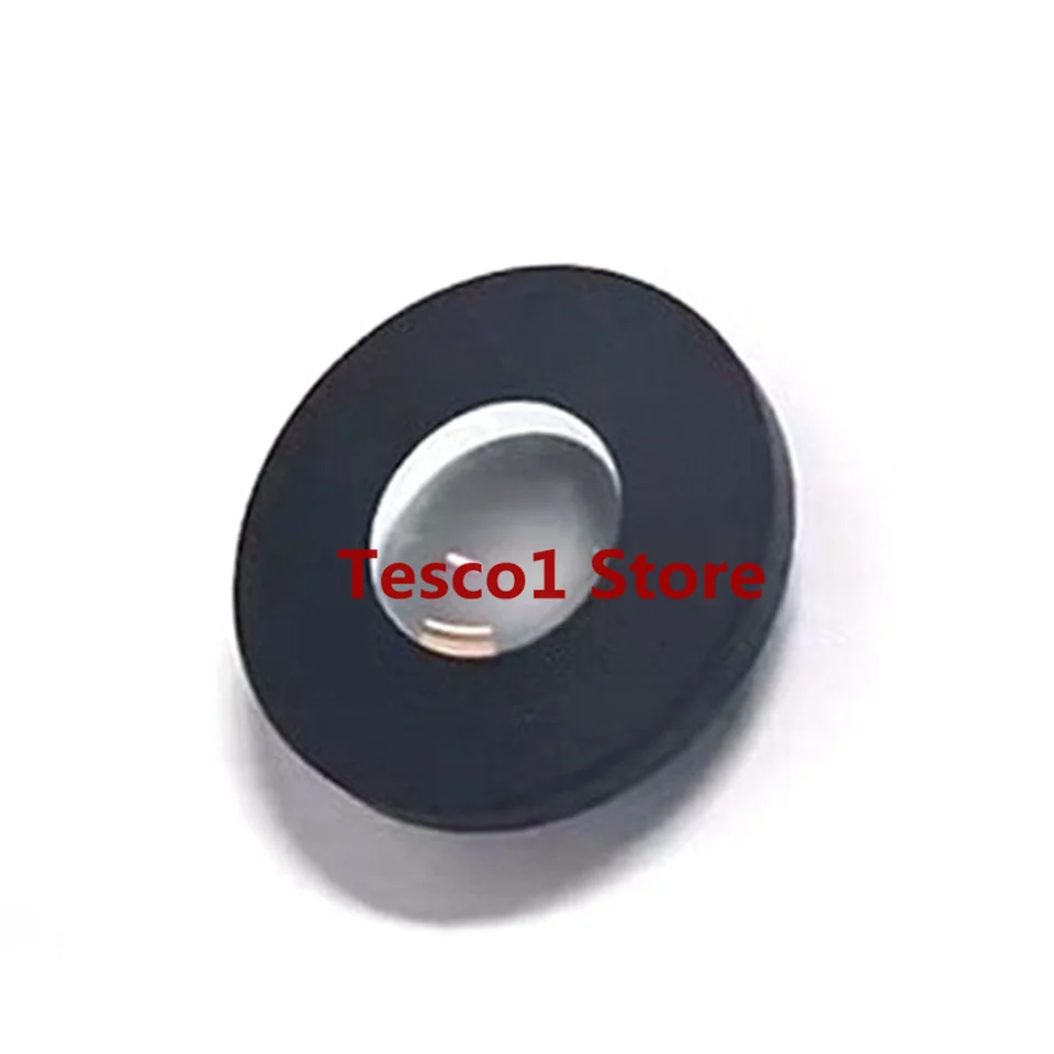 Original Repair Parts Lens Glass Suitable For Gopro Max Sports Camera Lens Replacement lens bayonet mount ring repair