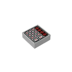 dsc-products